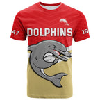 custom-text-and-number-dolphins-rugby-t-shirt-sporty-style-ver01