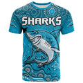 sharks-rugby-t-shirt-go-sharkies-aboriginal-special-version