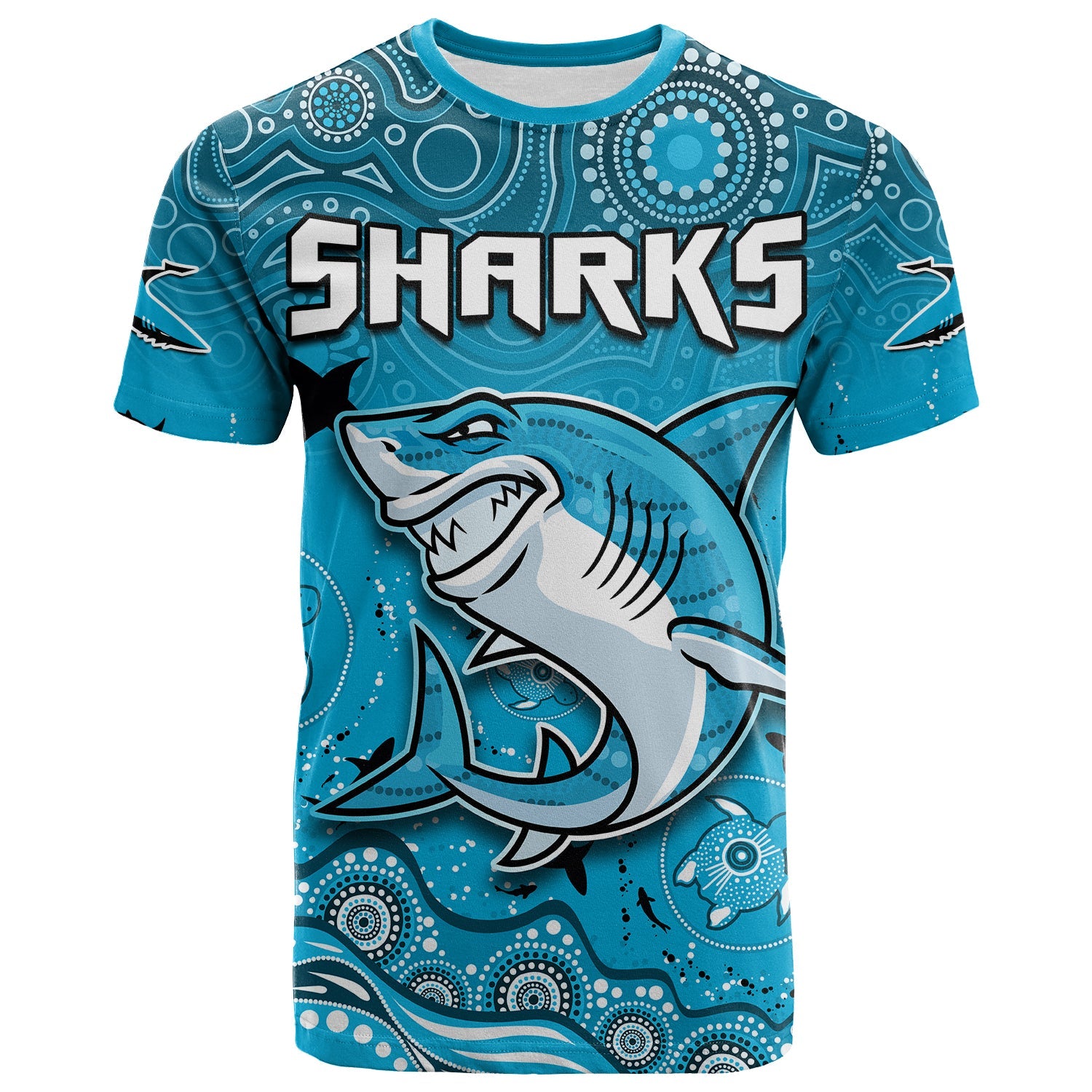 sharks-rugby-t-shirt-go-sharkies-aboriginal-special-version