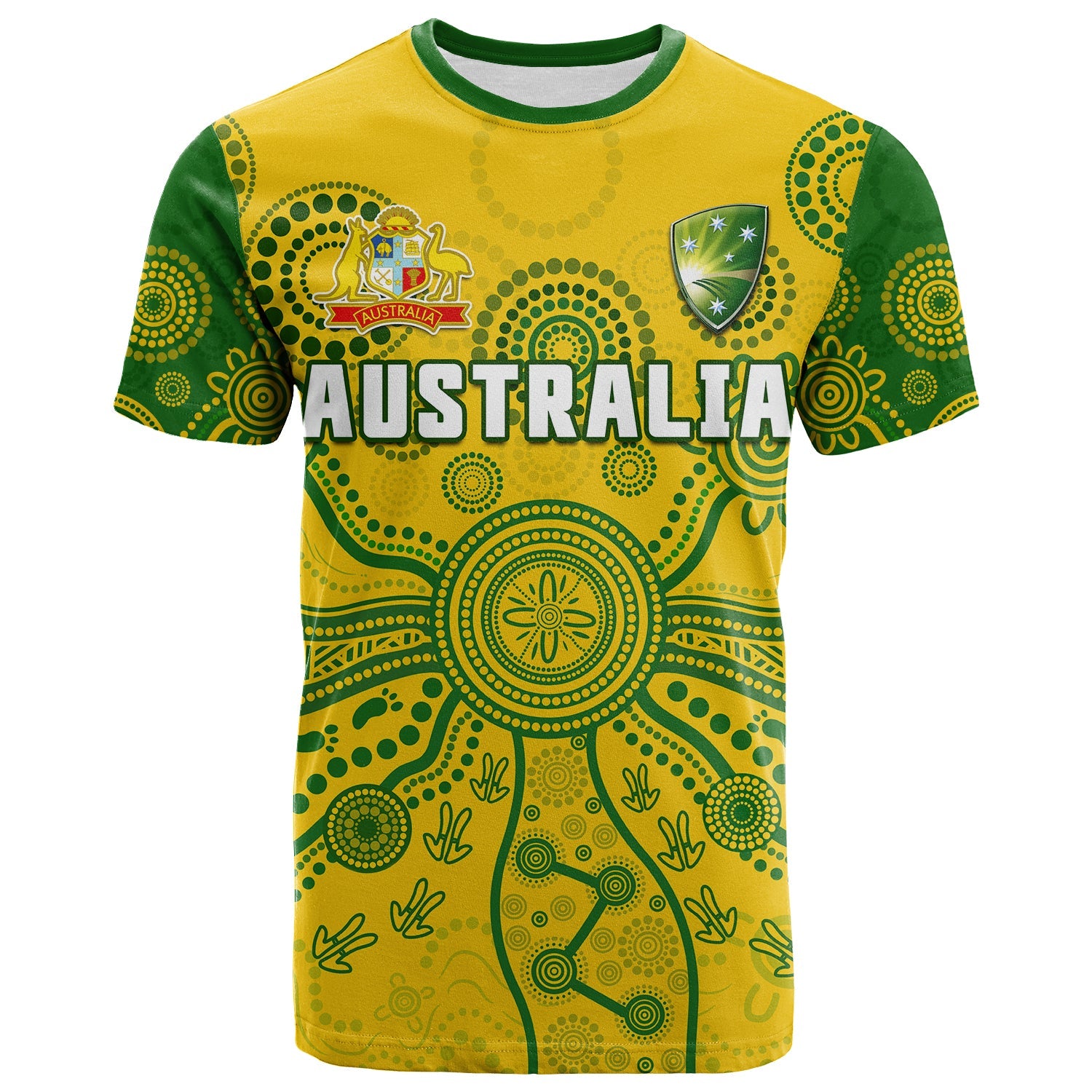 cricket-australia-t-shirt-aussie-2022-indigenous-special-version