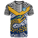 eels-rugby-t-shirt-polynesian-tapa-pattern-premiers