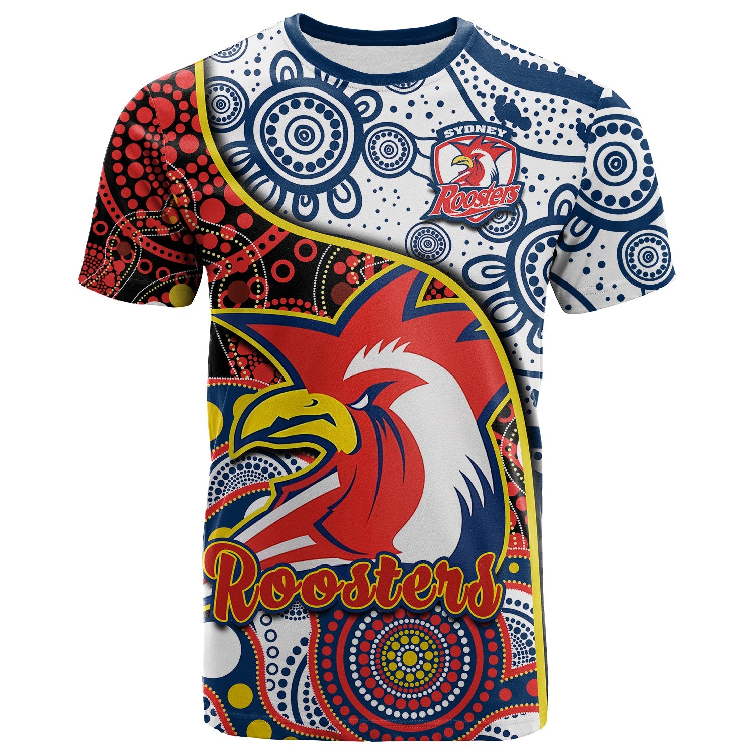 roosters-rugby-t-shirt-easts-1908-aboriginal-artsy-premiers