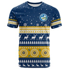 custom-personalised-eels-rugby-t-shirt-christmas-parramatta-blue