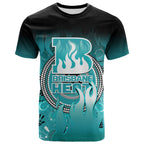 brisbane-heat-t-shirt-aboriginal-sunshine