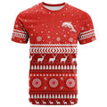 custom-personalised-dolphins-rugby-t-shirt-christmas-redcliffe