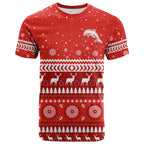 custom-personalised-dolphins-rugby-t-shirt-christmas-redcliffe