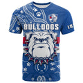bulldogs-football-t-shirt-scraggers-1877-aboriginal-dot-painting-newest-version