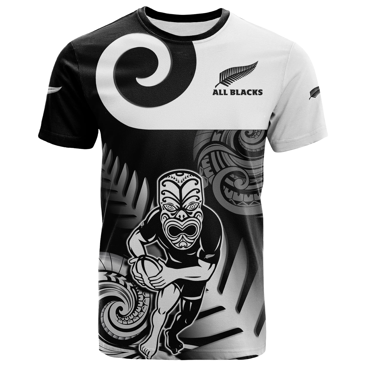 new-zealand-silver-fern-rugby-t-shirt-all-black-maori-koru