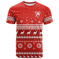 custom-personalised-swans-football-t-shirt-christmas-sydney