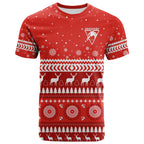 custom-personalised-swans-football-t-shirt-christmas-sydney