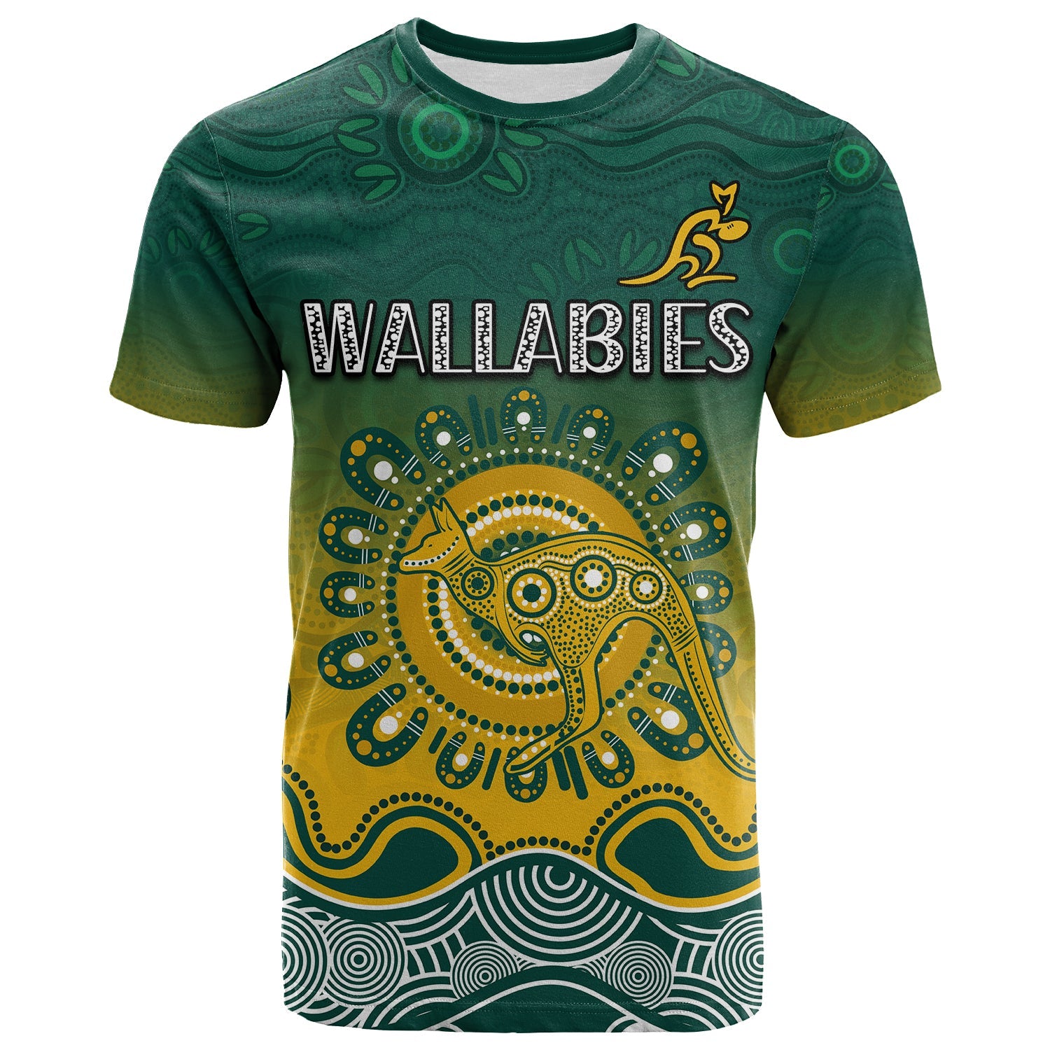 wallabies-rugby-australia-t-shirt-aboriginal