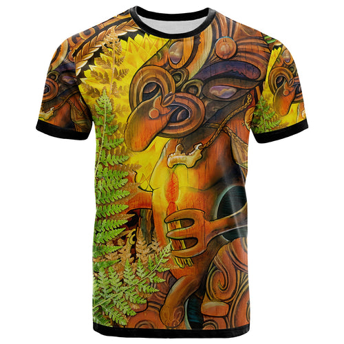 custom-personalised-hei-tiki-maori-t-shirt-fern-aotearoa-ta-moko-sun