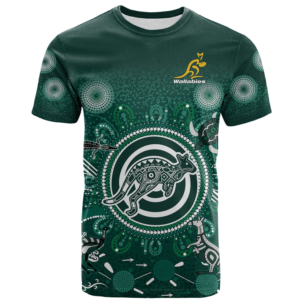 custom-text-and-number-wallabies-rugby-australia-t-shirt-aboriginal
