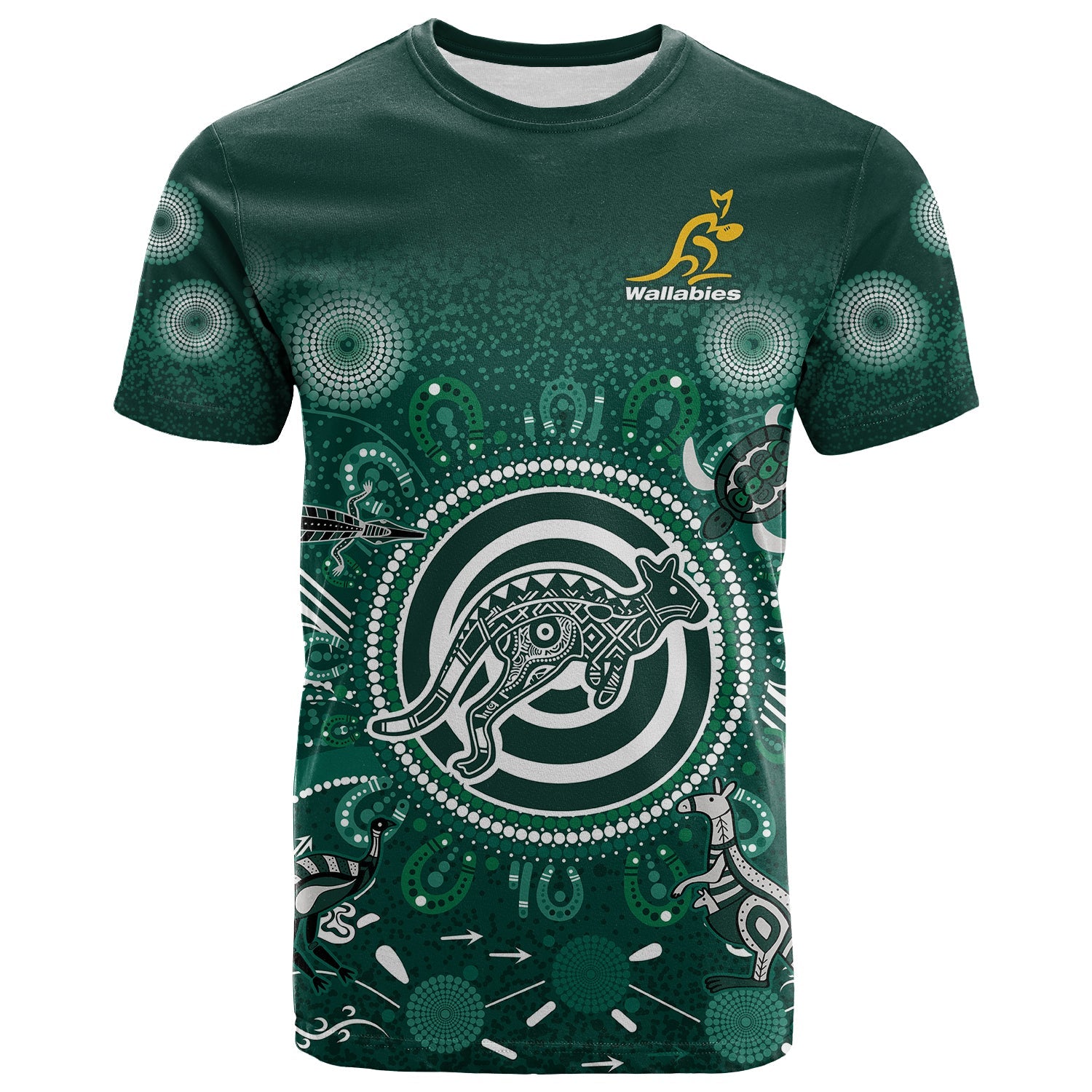 custom-text-and-number-wallabies-rugby-australia-t-shirt-aboriginal