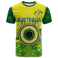 australia-cricket-t-shirt-aboriginal-national-color-champion