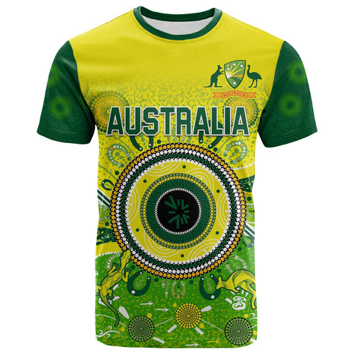 australia-cricket-t-shirt-aboriginal-national-color-champion