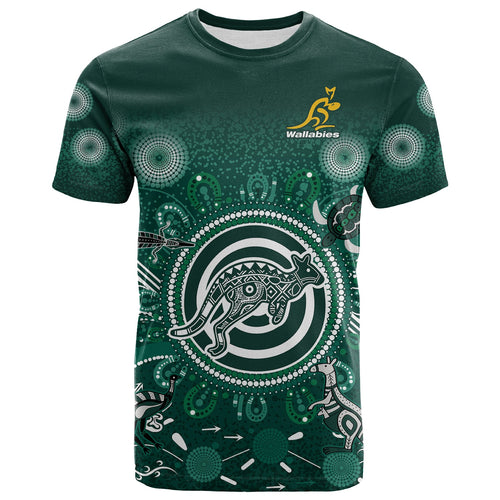 wallabies-rugby-australia-t-shirt-aboriginal