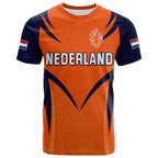 custom-text-and-number-netherlands-cricket-t-shirt-t20-world-cup-nederland-lion