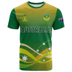 custom-text-and-number-australia-rugby-t-shirt-champions-rlwc-kangaroos-world-cup-rugby