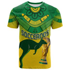 custom-text-and-number-australia-soccer-t-shirt-world-cup-football-2022-socceroos-we-are-champions