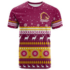 custom-personalised-broncos-aboriginal-t-shirt-christmas-brisbane