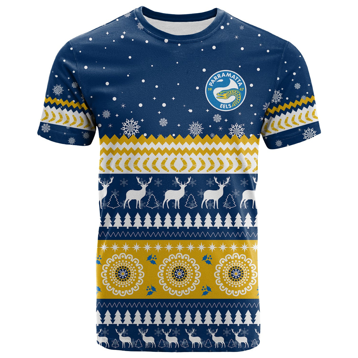 eels-rugby-t-shirt-christmas-parramatta-blue