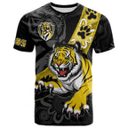 custom-text-and-number-richmond-football-t-shirt-tigers-1885-indigenous-basic-style
