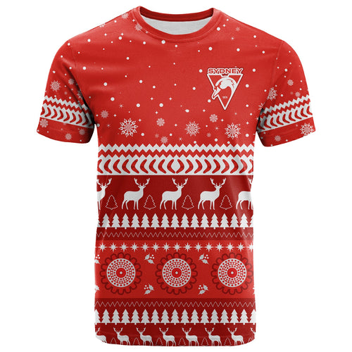 swans-football-t-shirt-christmas-sydney