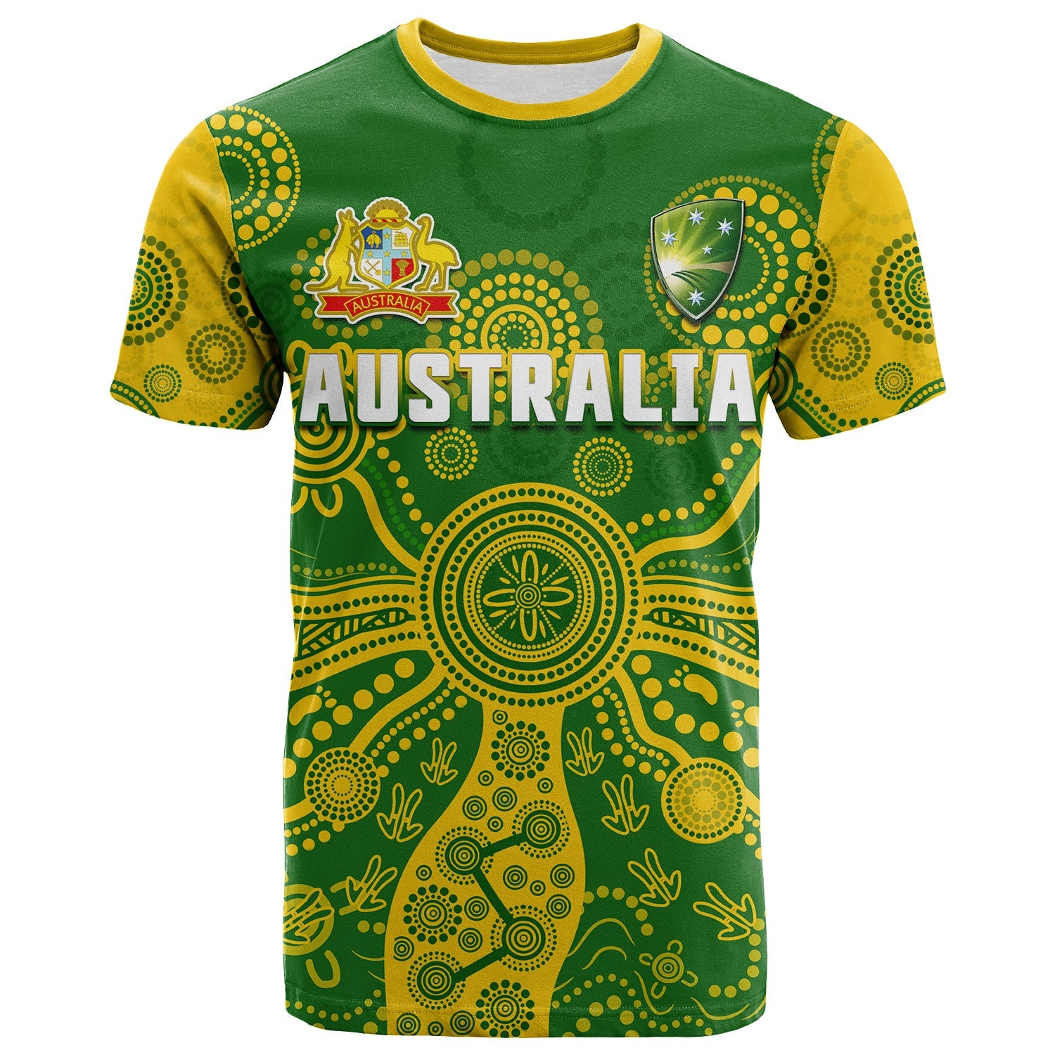 cricket-australia-t-shirt-aussie-2022-indigenous-special-version-2