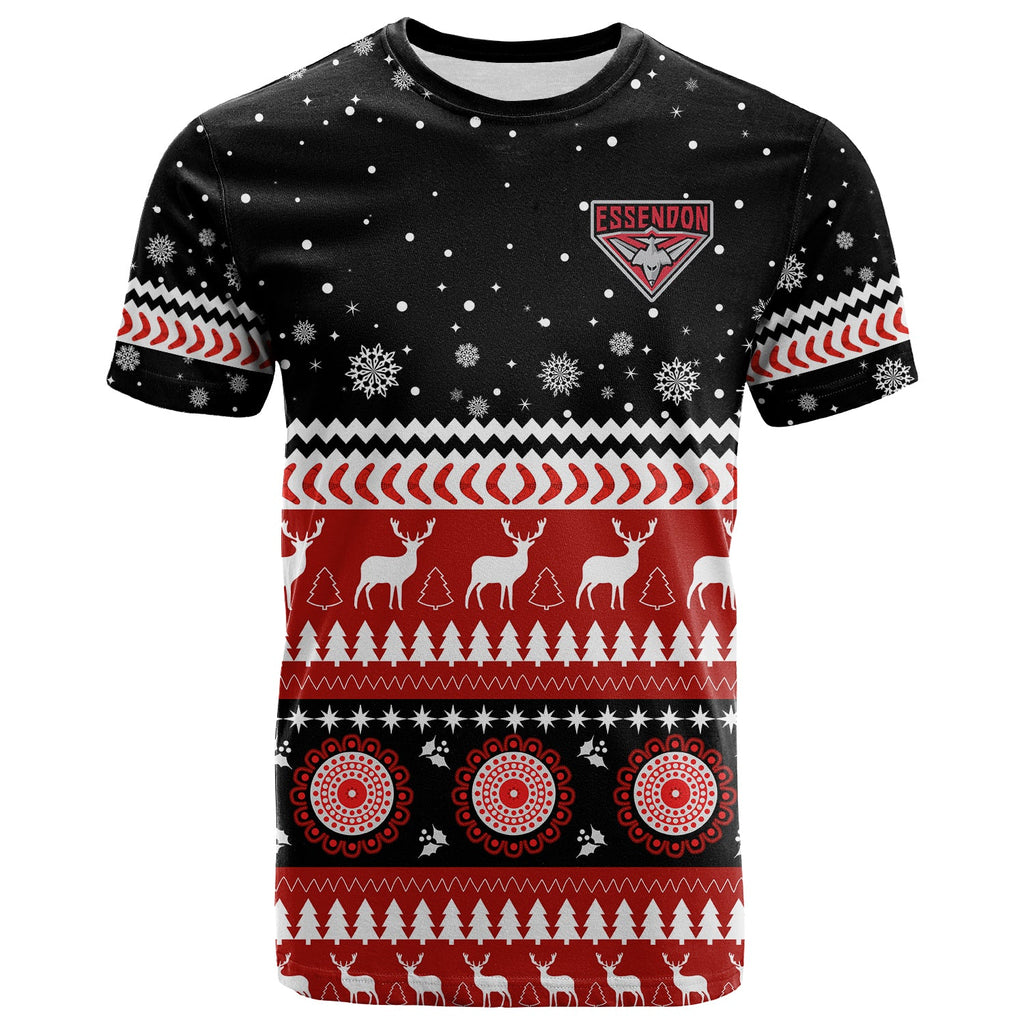 bombers-football-t-shirt-christmas-essendon