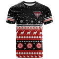 bombers-football-t-shirt-christmas-essendon