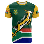 south-africa-rugby-t-shirt-springboks-champion-bokke-african-pattern-go-bokke
