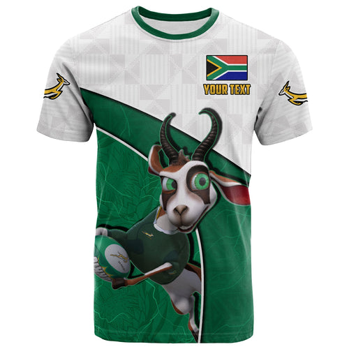 custom-personalised-south-africa-rugby-t-shirt-proudly-springboks-cartoon-bokke-african-pattern