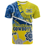 custom-text-and-number-cowboys-rugby-t-shirt-aboriginal-boomerang-go-premiers-north-queensland