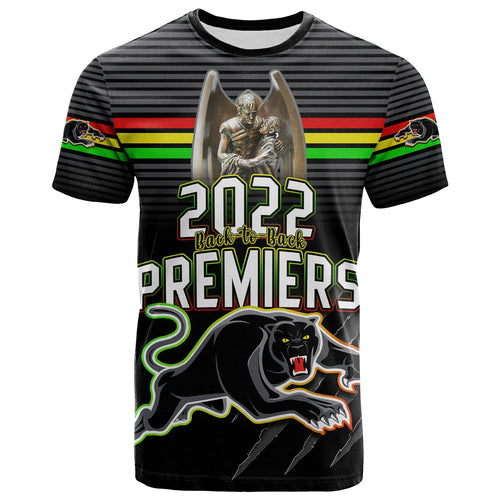 panthers-proud-t-shirt-back-to-back-premiers-2022-version-black