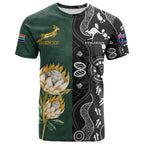 custom-text-and-number-south-africa-and-australia-rugby-t-shirt-go-springboks-vs-kangaroos