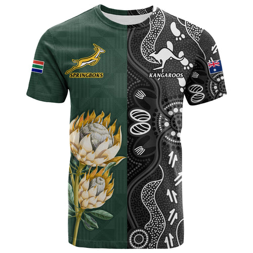 custom-text-and-number-south-africa-and-australia-rugby-t-shirt-go-springboks-vs-kangaroos