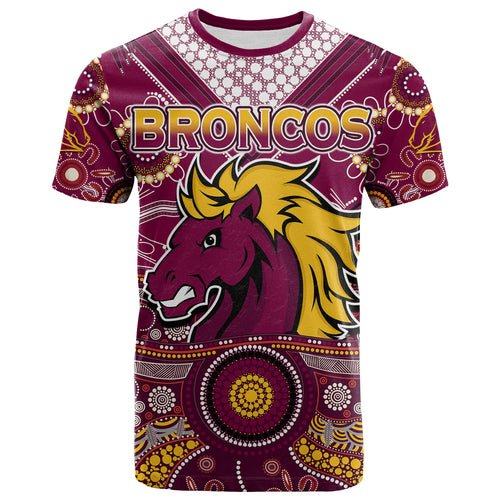 broncos-rugby-t-shirt-indigenous-pattern-artsy-ver02