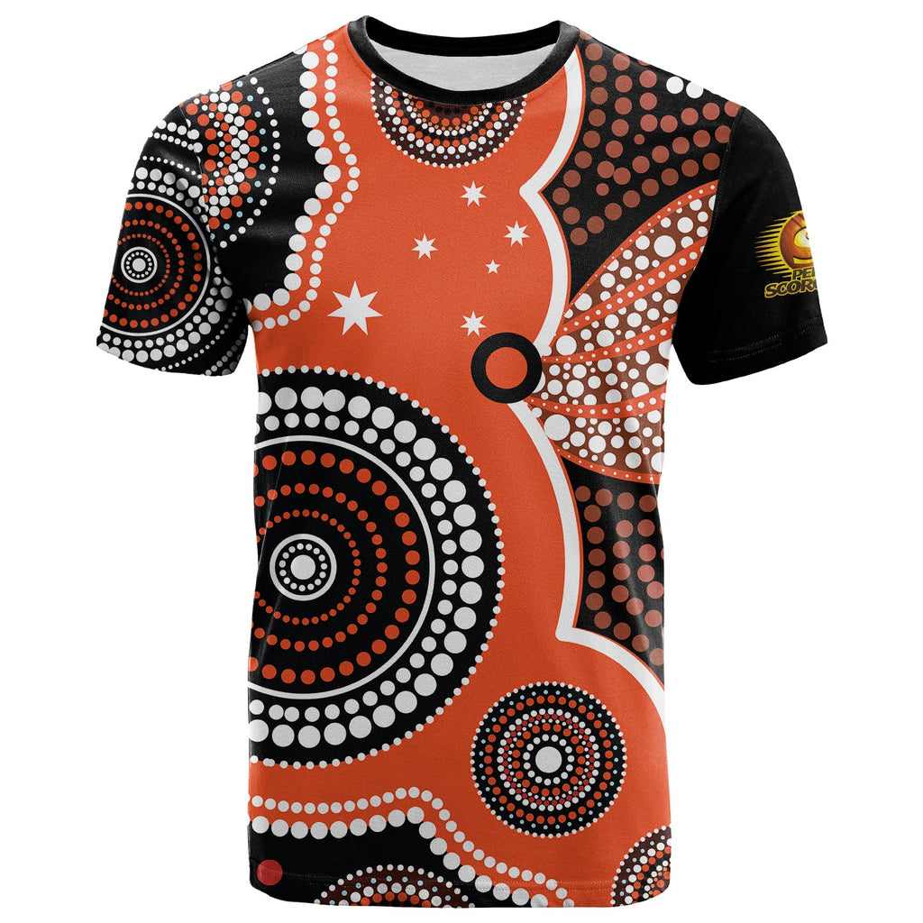 perth-scorchers-t-shirt-australia-cricket-bbl-aboriginal