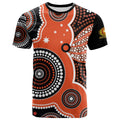 perth-scorchers-t-shirt-australia-cricket-bbl-aboriginal