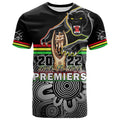 panthers-rugby-t-shirt-pennies-premiers-2022-back-to-back-indigenous-original