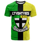 custom-text-and-number-ltyentyies-lt-a-f-c-t-shirt-australian-football-aboriginal