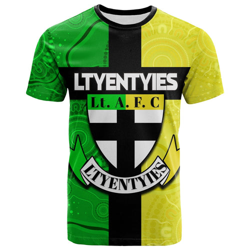 custom-text-and-number-ltyentyies-lt-a-f-c-t-shirt-australian-football-aboriginal