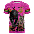 panthers-t-shirt-aboriginal-premiers-2022-we-are-the-champions-with-trophy