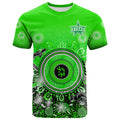 melbourne-stars-t-shirt-cricket-aboriginal