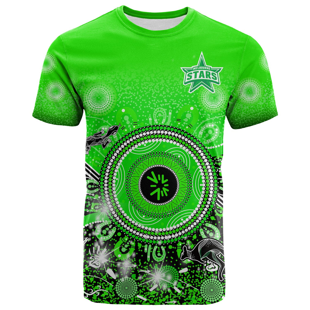 melbourne-stars-t-shirt-cricket-aboriginal