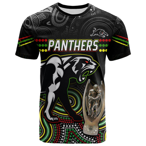 custom-text-and-number-panthers-rugby-t-shirt-premiers-2022-back-to-back-champions