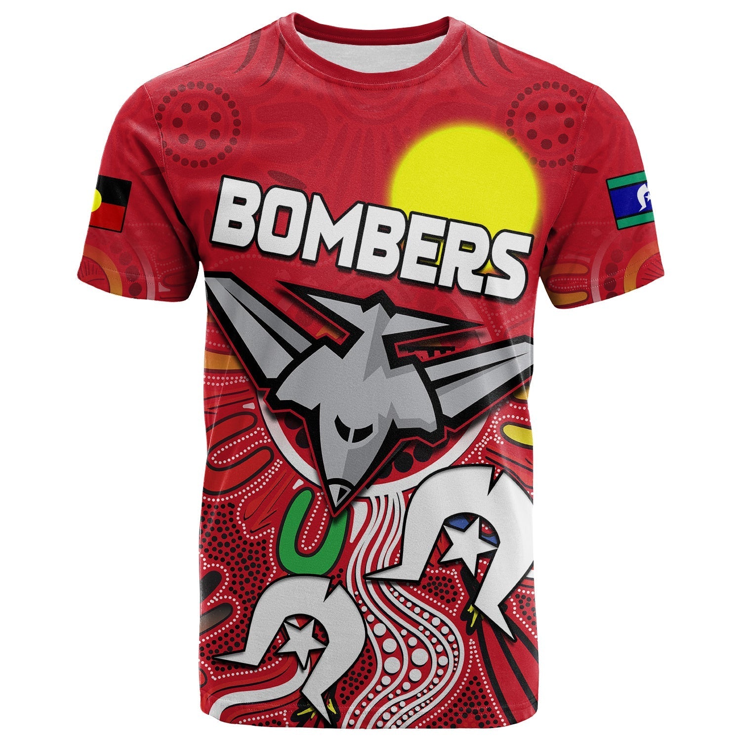custom-personalised-bombers-naidoc-week-t-shirt-essendon-football-aboriginal