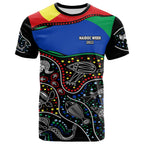 custom-personalised-naidoc-week-2022-t-shirt-national-aborigines-and-torres-strait-islander-animals-aboriginal