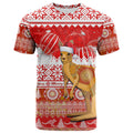 australia-t-shirt-kangaroo-aboriginal-painting-merry-christmas